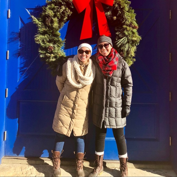 Meet your Posher, Sarah - Picture 2 of 4